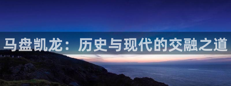 壹号平台下载安装