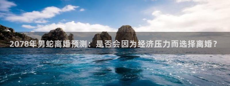 壹号玩家app下载