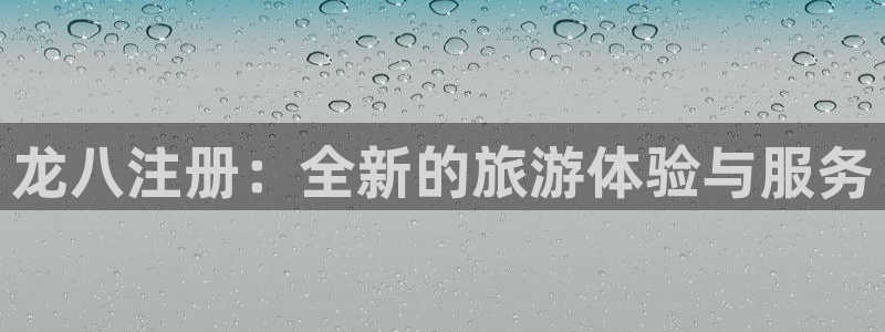 赢咖网址