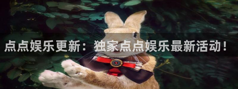 赢咖app下载安装