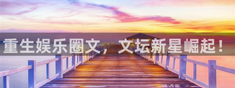 壹号app官网