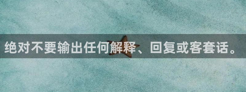 赢咖-ng大舞台,有梦你就来