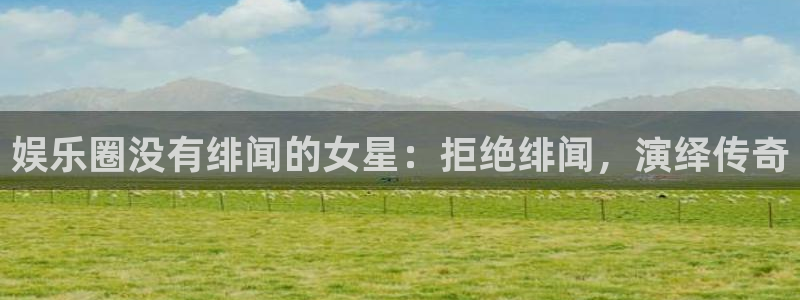 壹号平台下载安装官网