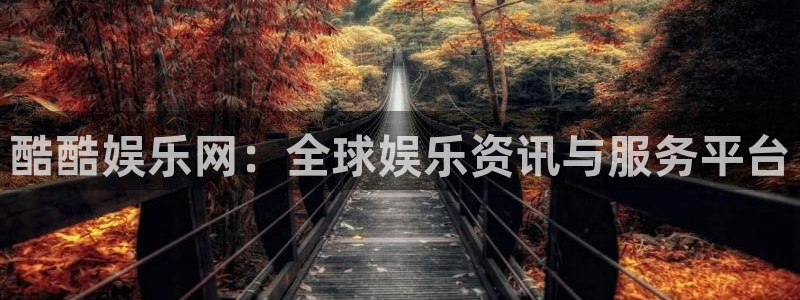壹号app下载苹果