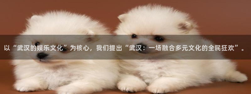 壹号app官方登录入口下载