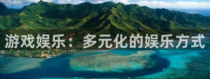 壹号app官网