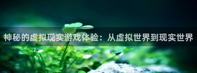 壹号大舞台网站