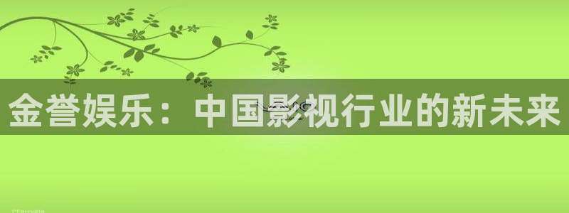 赢咖电子游戏官网