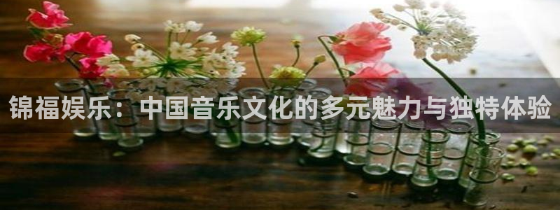 壹号大舞台官网入口