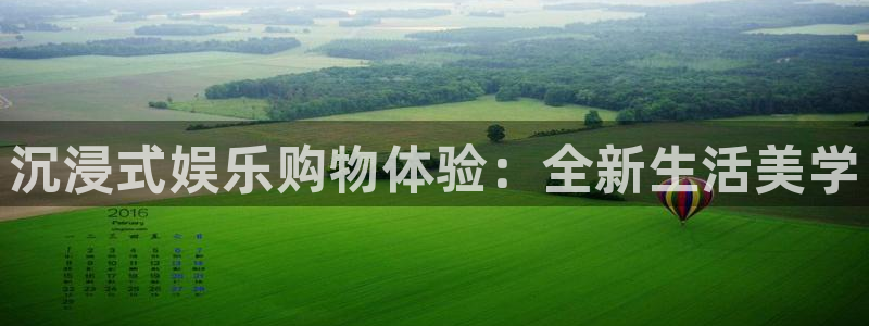 壹号下载安装