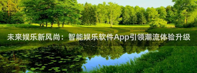 壹号官网app下载安装