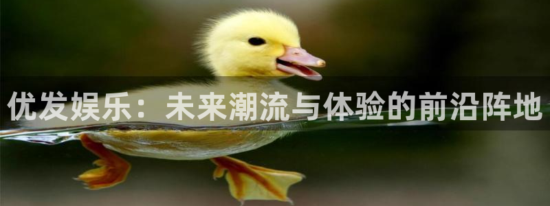 赢咖app