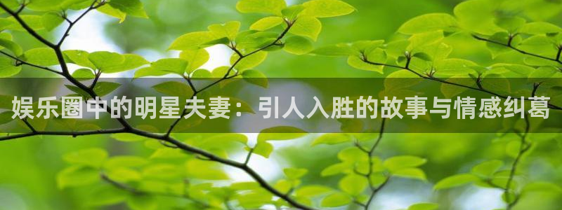 壹号大舞台,有梦你就来