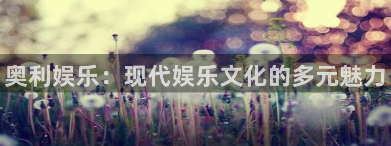 壹号电子娱乐app下载最新版本安装