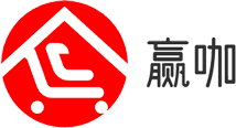 赢咖